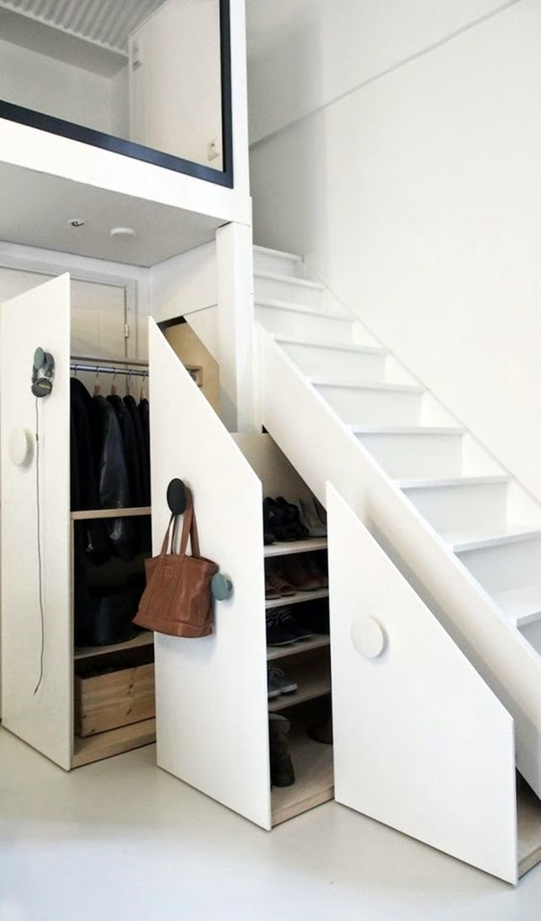 Intelligent Furnitures to Can MakeYour Life Smarter (5)