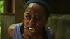 Filme The House Next Door: Meet the Blacks 2 (2021) Dublado/Legendado em 1080p | onde assistir filme online grátis