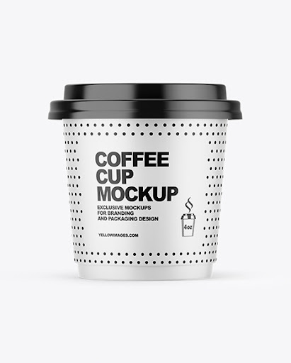 Download Download Matte Coffee Cup Packaging Cup And Bowl Mockups Psd 42 38 Mb Yellowimages Mockups