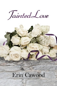 Tainted Love: The Faith McKenzie Story
