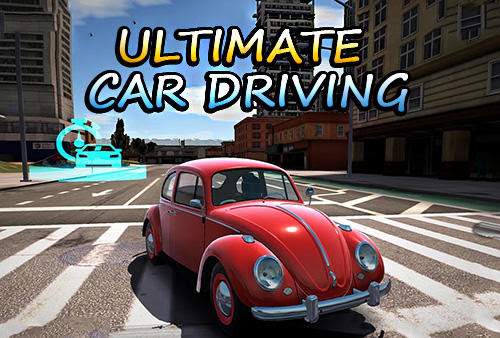 Ultimate Car Driving Simulator Apk Download Hack لم يسبق له مثيل