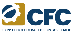 Logo do CFC