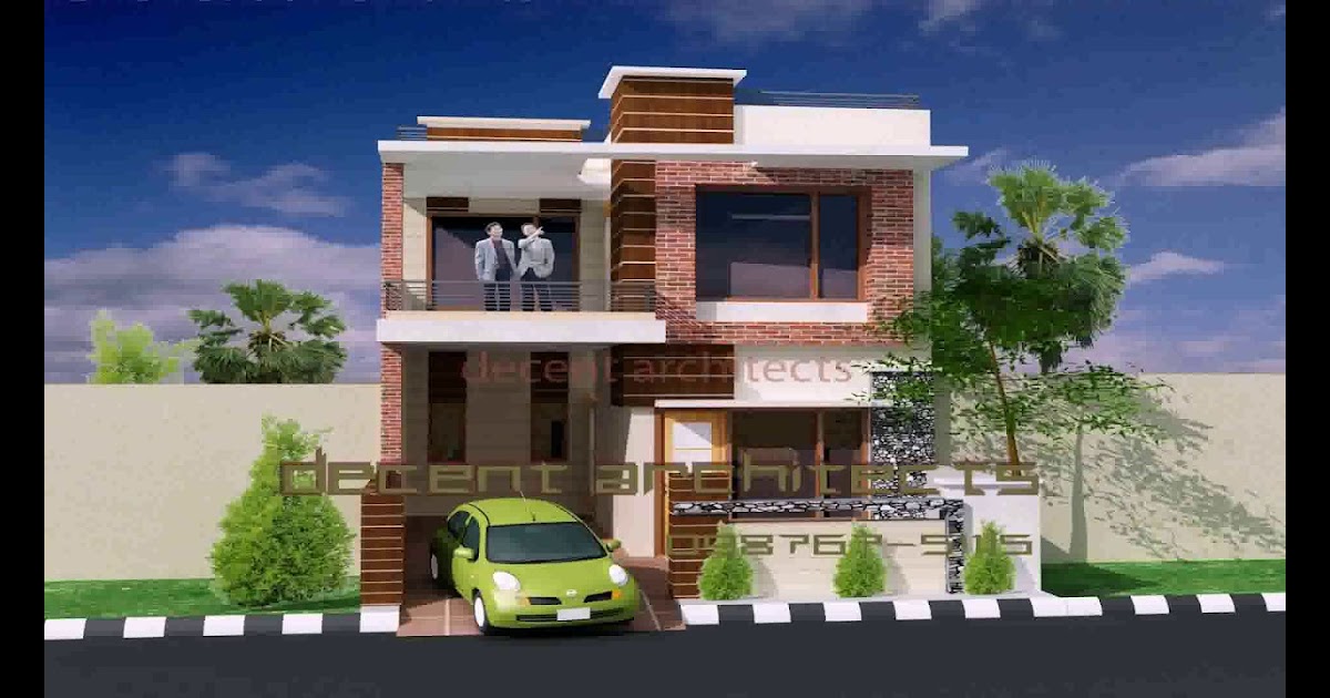 25 Inspiring Exterior House Paint Color Ideas: Exterior Paint House