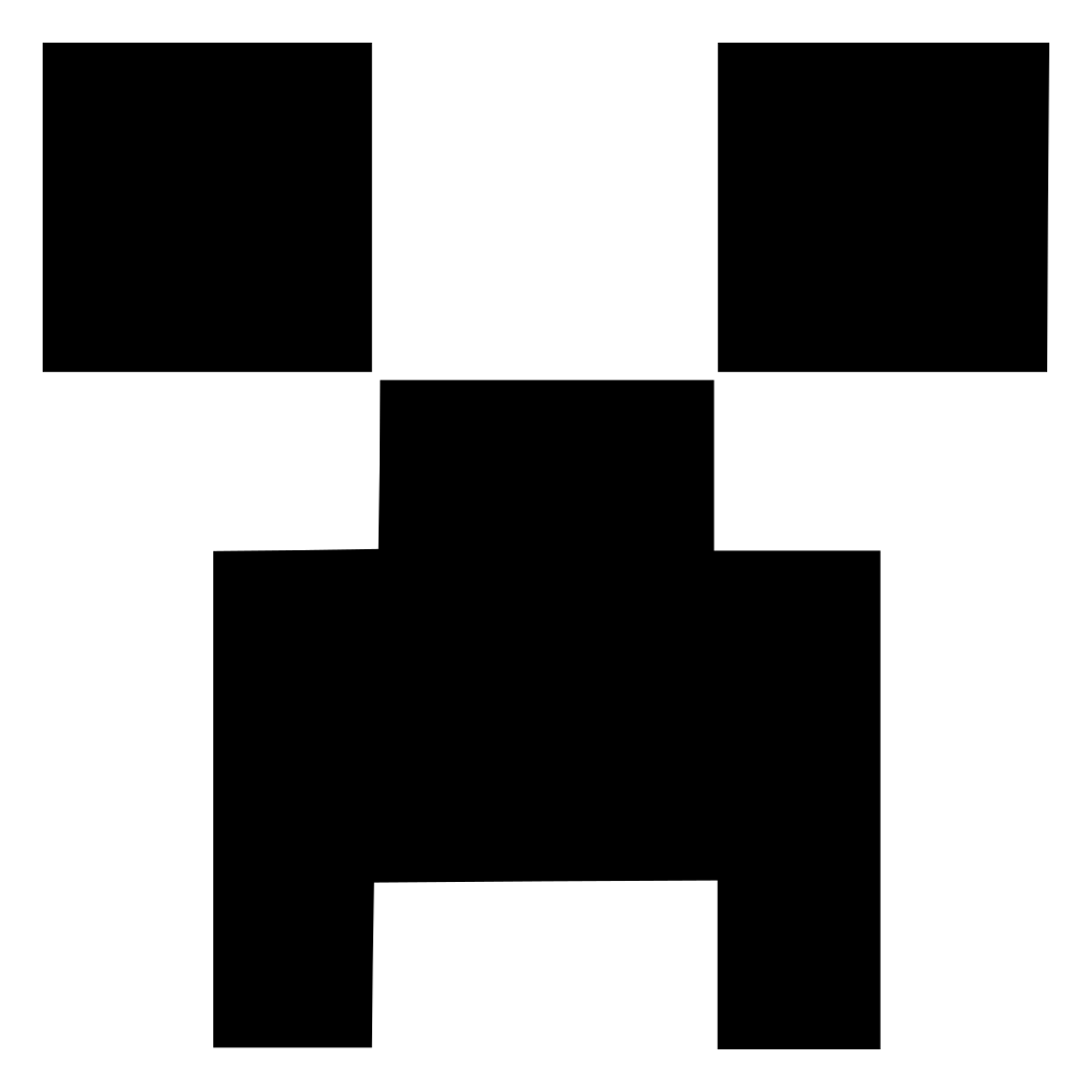 Icon Rumah Joglo Png Rumah Joglo Limasan Work
