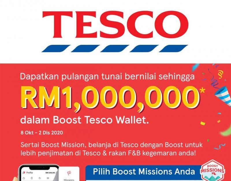 Tesco Car Insurance Auto Renewal BREWTA