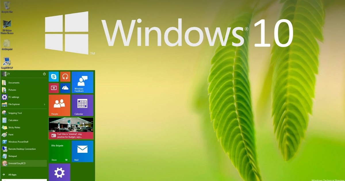 Windows 10 Brightness Drivers Download Dunlut Game