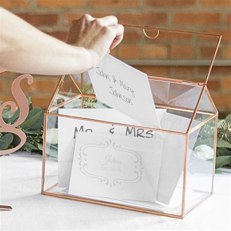 25 unique Gift card boxes ideas on Pinterest Gift card 25 unique Gift card boxes ideas on Pinterest Gift card