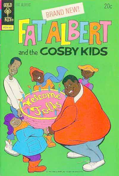 fatalbert01