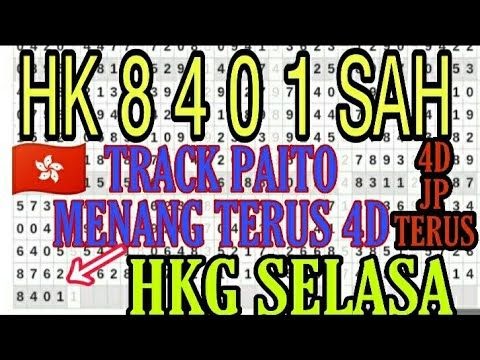 19+ No Togel Keluar