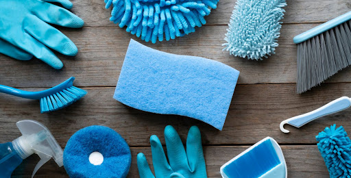 Exploring House Cleaning Services Near Me: A Comprehensive Guide