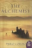 The Alchemist The Alchemist