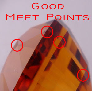 Resultado de imagen para correct meetpoints