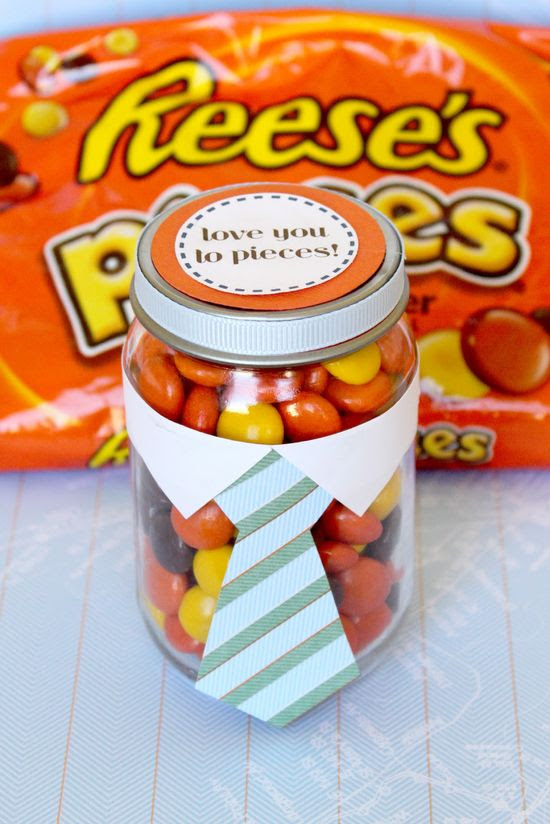 101 Things to Do... 101 Father's Day Ideas