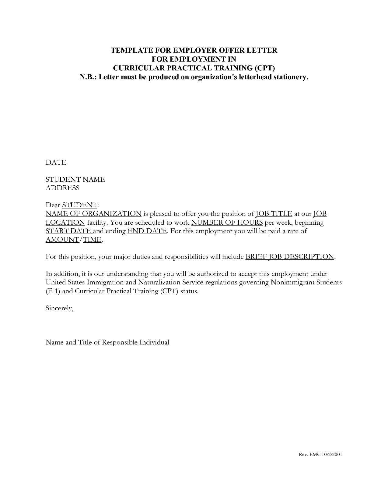 job-offer-letter-template-free-pdf-template