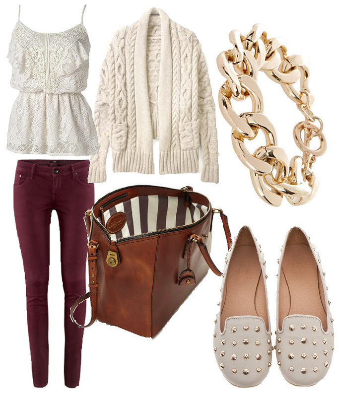 casual4