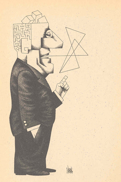 Rogelio Naranjo 20