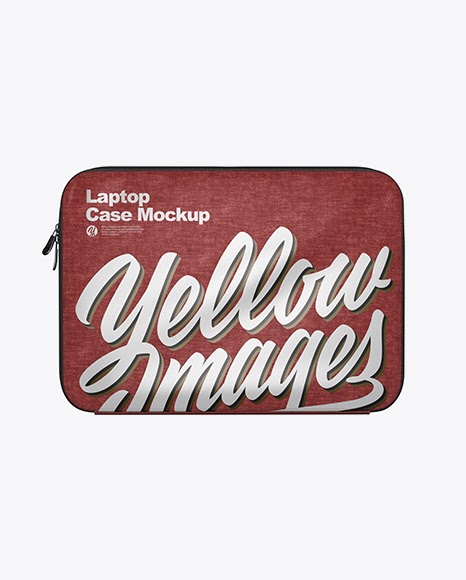 Download Download Psd Mockup Apparel Bag Baggage Case Fabric ...