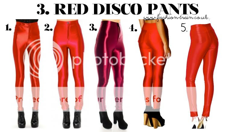 cheap red disco pants, disco pants, disco pants boohoo, disco pants missguided, red disco pants, disco pants fashion, disco pants cheap, cheap red disco pants, disco pants fashion blogger