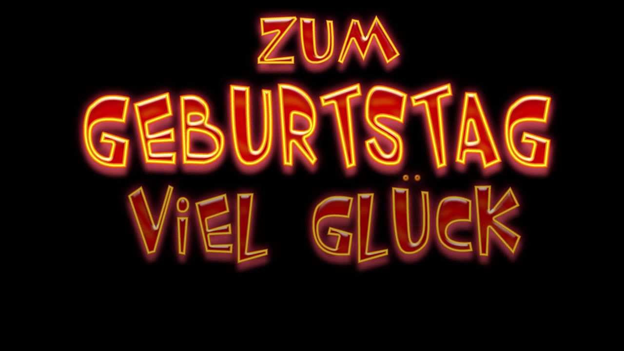 Freche Geburtstagssprüche Zum 60 Mann