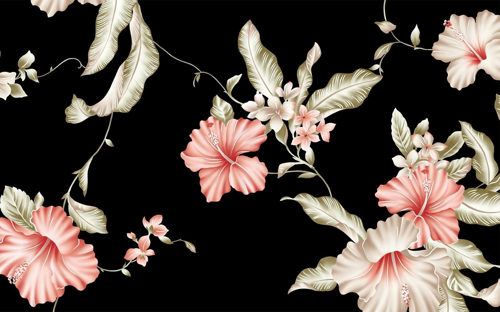 Featured image of post Macbook Wallpaper Tumblr Flowers Gradients macos big sur wallpaper