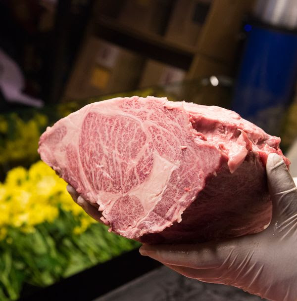 Kobe-beef-4