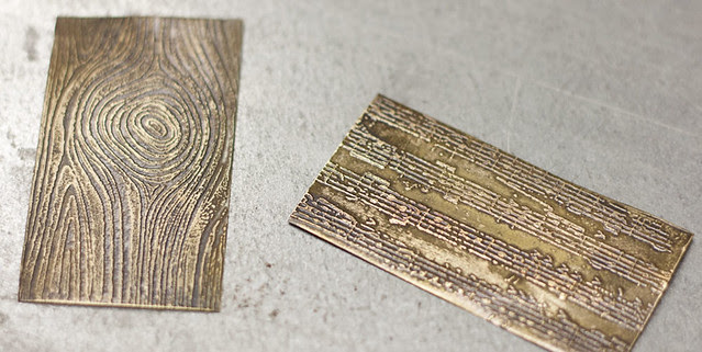 Francesca Watson Designs on Flickr Handmade Artisan Jewelry by Francesca Watson Designs