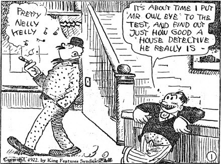 Herriman_Stumble_Inn_01-01 Herriman_Stumble_Inn_01-01