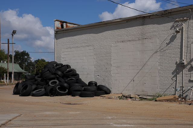 tires at the crossroads_8531 web