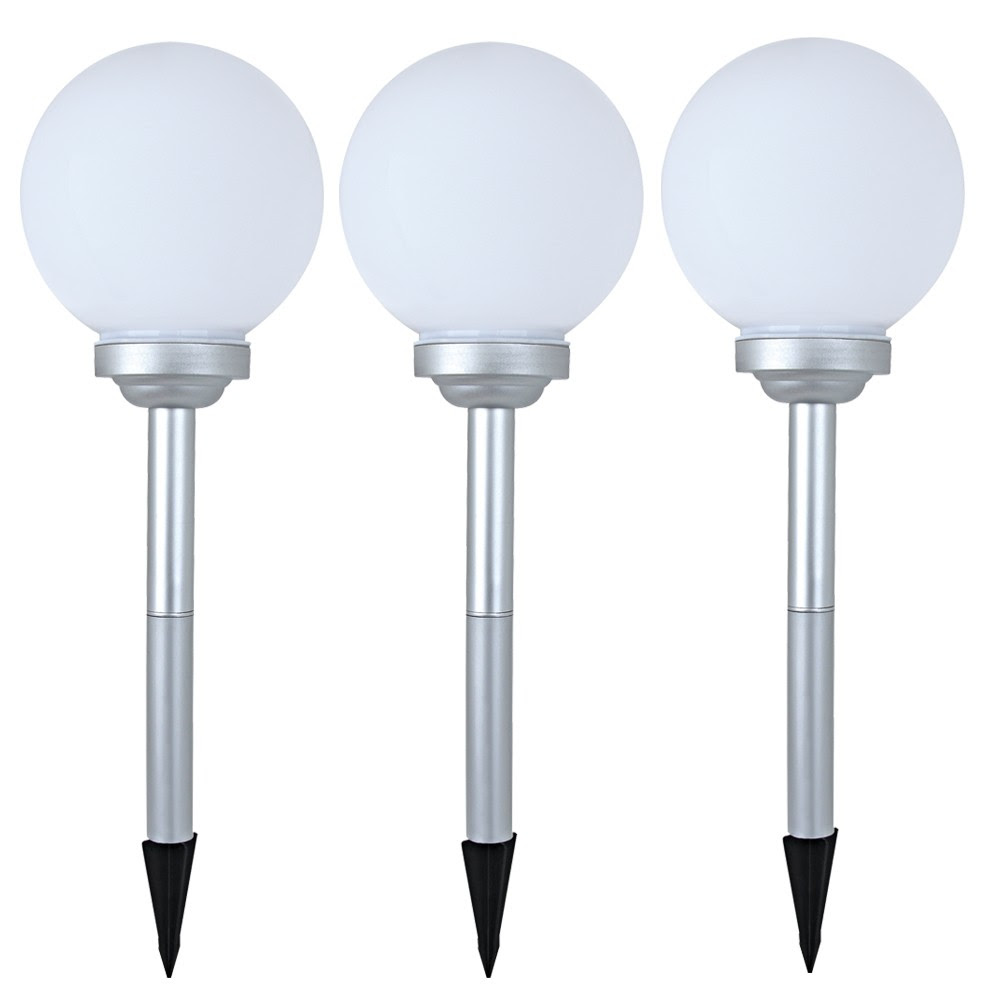 Ebay Solarlampen Garten