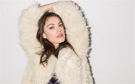 20 Phoebe Tonkin wallpapers High Quality Download 20 Phoebe Tonkin wallpapers High Quality Download