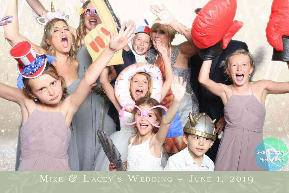 wedding photo booth pen ryn estate belvoir manor