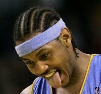 Allen Iverson Hairstyles And Braid Designs Easy Braid Haristyles