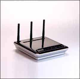 lab_wireless5