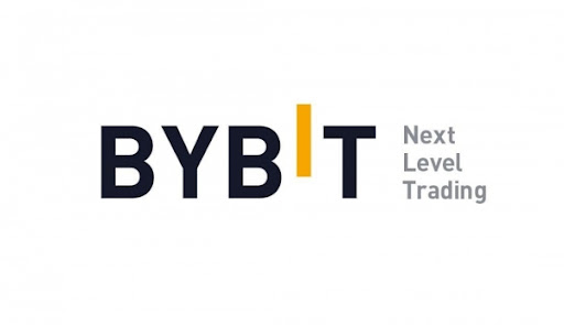 Bybit Exchange 및 코인 선물 거래 가입 방법에 대해 알아 보겠습니다. 2