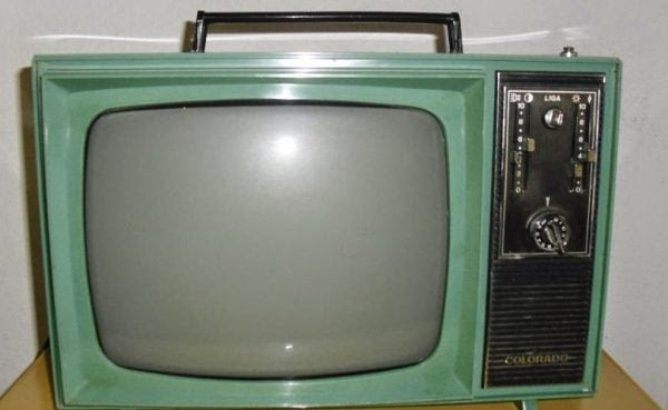 12 produtos famosos que quase não existem mais 12 produtos famosos que quase não existem mais