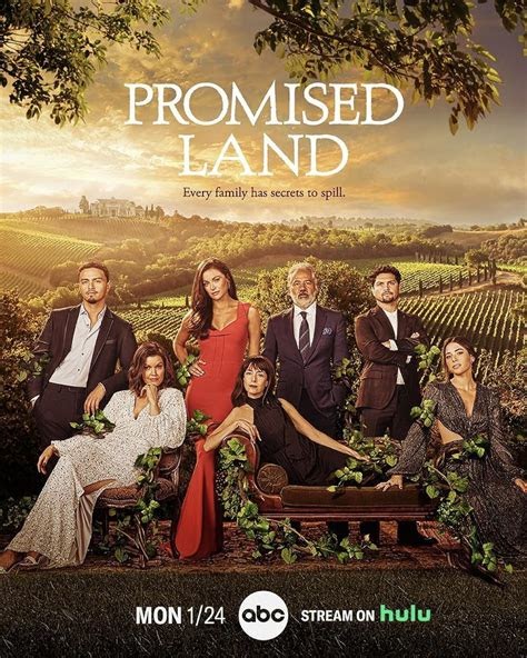 a promised land download free pdf