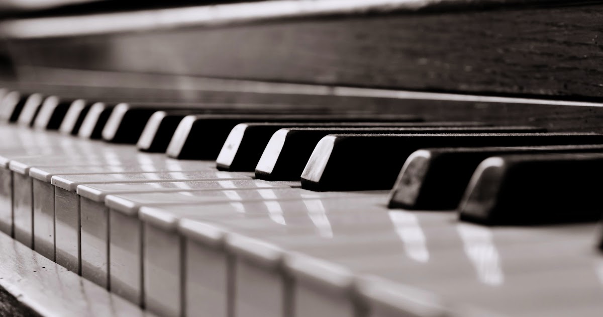hallelujah caturla beskriva frekvens ljud fysik pexels pianoles