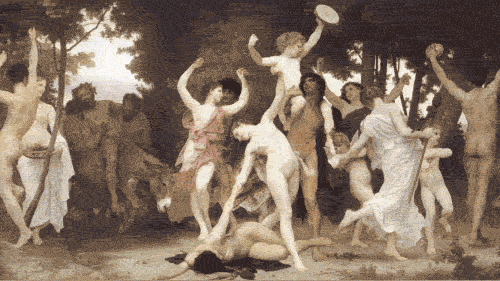 http://www.rinostefanotagliafierro.com/GIF/William-Adolphe-Bouguereau---The-Youth-of-Bacchus.gif
