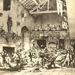 http://upload.wikimedia.org/wikipedia/en/1/16/Jethro-Tull-Minstrel-Gallery-Album.jpg