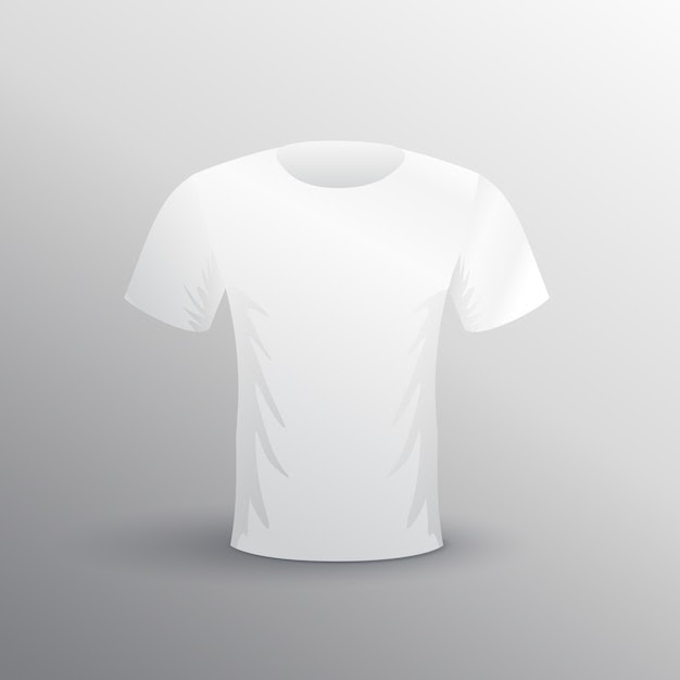 721+ T Shirt Mockup Free Download Freepik