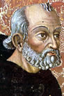 Simón Fidati de Cassia, Beato