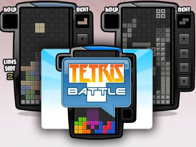 Jetzt Spielen Tetris Jetzt Spielen Tetris