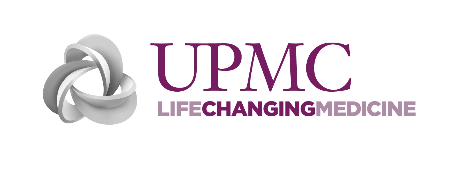 Skatt utleie Upmc for life