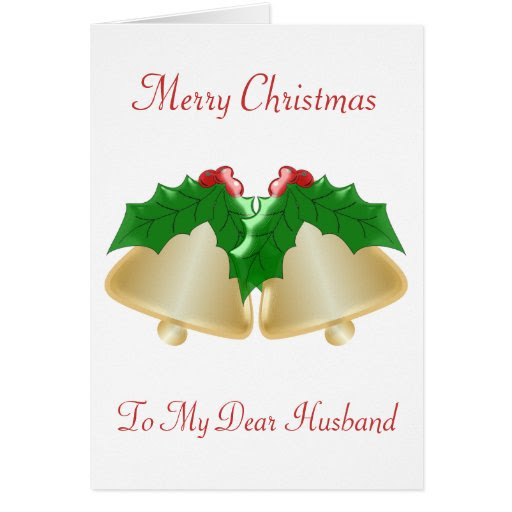 christmas-card-for-husband-free-printable-merry-ccc