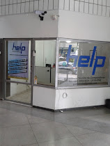 Ponto Help Informática