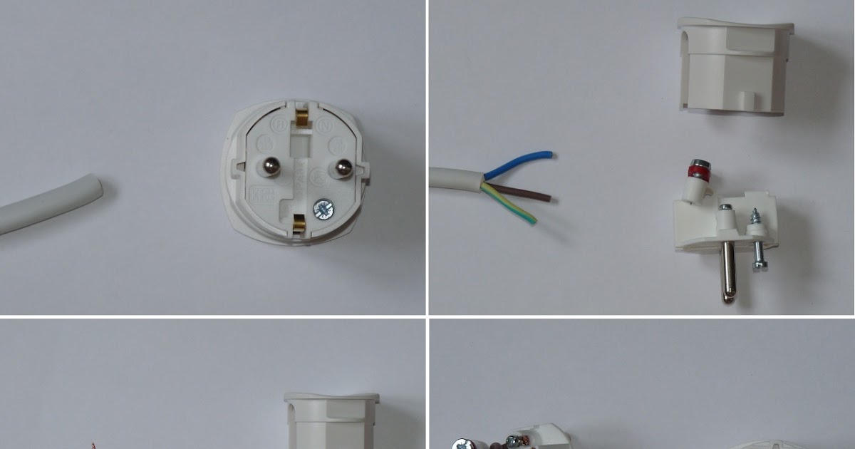 Plug Diagram - Wiring A 16 Amp Plug Professionally Cee 16a Ip44 Plug