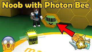 Xem Roblox Bee Swarm Simulator Robux Codes That Don T Expire - download protips bee swarm simulator roblox apk latest