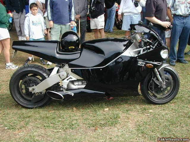 harry potter 2011: y2k jet bike