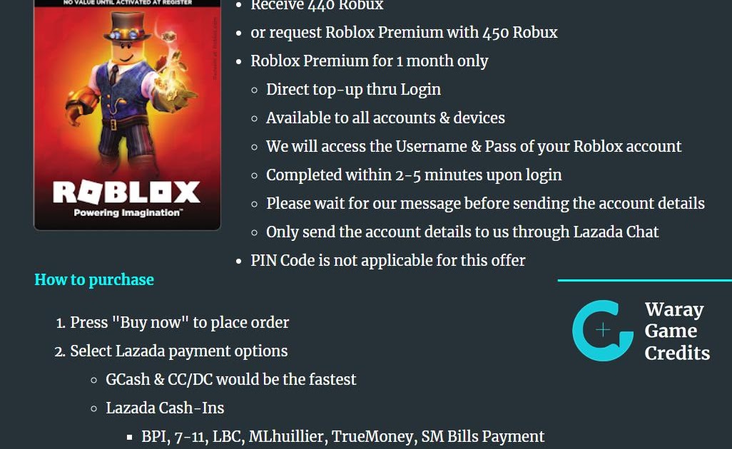 How To Get Free Robux Using Tampermonkey