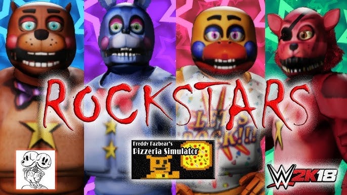 ffps